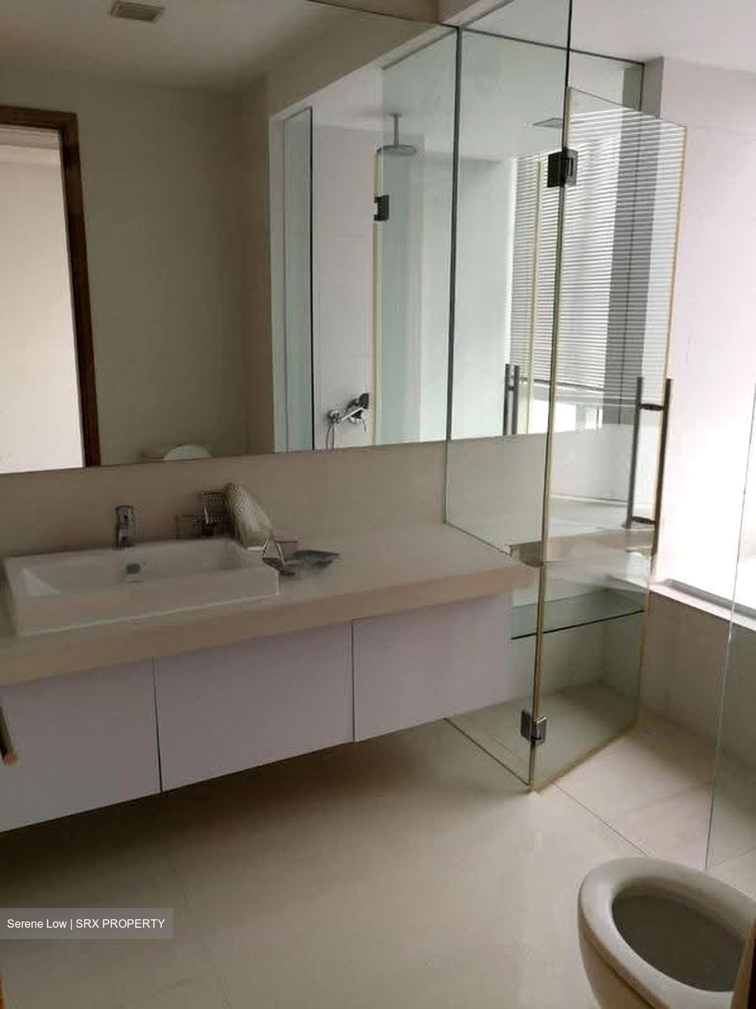 The Sea View (D15), Condominium #628817921